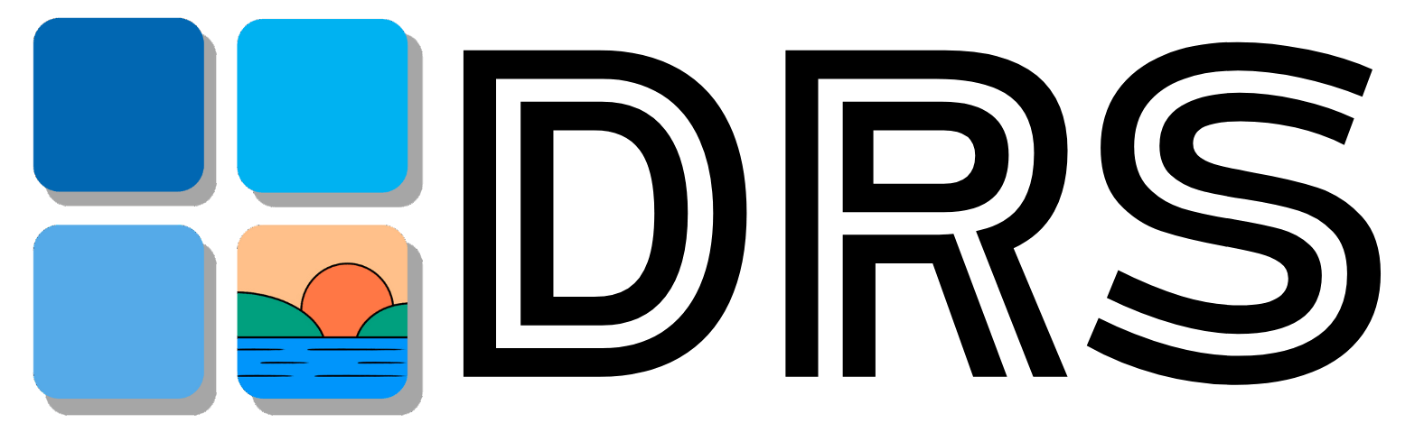 DRS